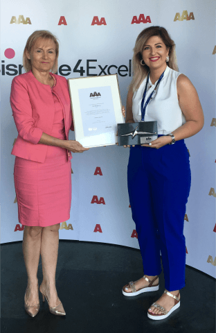 Tflglasnik 20190620 Profilna