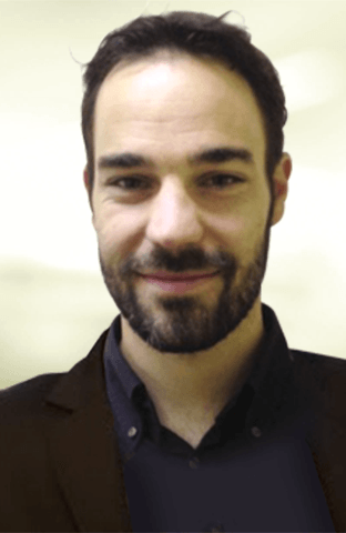 Tomaž Kuralt