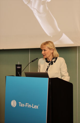Umetna Inteligenca In Pravni Izzivi 2025 Profilna