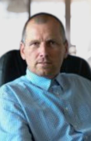 mag. Zoran Hajtnik