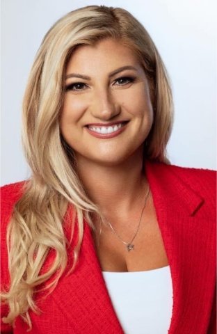 Zvjezdana Simić