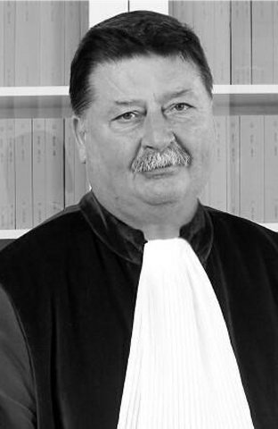 Markoilesic
