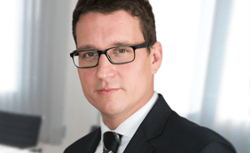 Spremembe ZUP-a so že tu