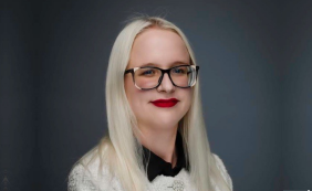 Vprašanje poštenosti kazenskega postopka, ko obsodba temelji na pričanju sostorilca