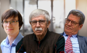 Načelo sorazmernosti in poseg v svobodno gospodarsko pobudo - Oklešen proti Sloveniji ter Interzero in drugi