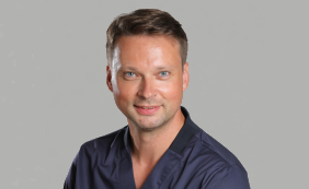 S tehnologijo do posamezniku prilagojenega (urološkega) zdravljenja