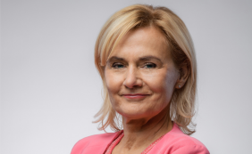 Bilanca 2025 že že, kaj pa vaš ponos, Slovenci?