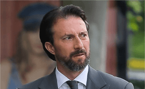 EU projekt »Chat Control«: uradni cilj in dejanski namen – poskus analize