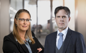 Vsako izboljšanje ureditve upravnega postopka je korak naprej