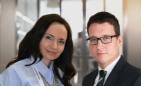 V Švici pet metod nekonvencionalne medicine krije obvezno zdravstveno zavarovanje – kaj pa pri nas?*