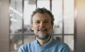 Dr. Dragan Petrovec: Kaznovalno politiko smo v primerjavi s preteklimi desetletji močno zaostrili