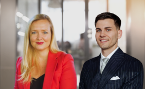 Prizadevanja Evropske komisije za podrobnejšo regulacijo peskovnikov za umetno inteligenco