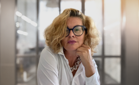 Varstvo zaposlitve izven okvirov slovenske nacionalne ureditve (1.)