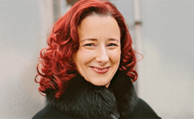 Imenovanje Komisije za reševanje sporov ter izvršitev odločbe KRS po FIDIC 1999