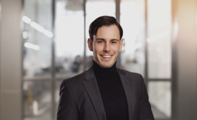 Razmislek o prihodnosti slovenske energetike: brez kompromisov ne bo šlo