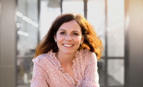 Čustveno kompetenten odvetnik