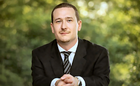 Sistem brezplačne pravne pomoči (BPP) v odvetništvu - uresničevanje ustavne pravice do sodnega varstva*