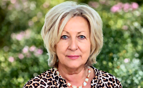 Samostalnik je car (5.)