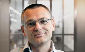 Deepfake in spolno kazensko pravo