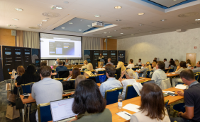 Nepremičnine med davki, pravom in računovodstvom (Poročilo s 1. Davčno finančno pravne konference)