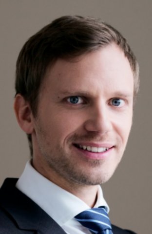 Aljaž Jadek