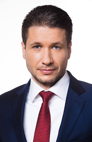 Bojan Brežan