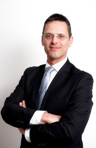 Bojan Grabec