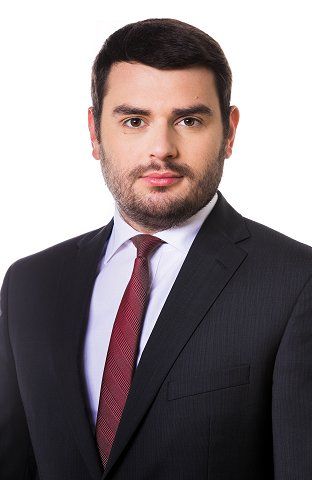 Borče Malijanski