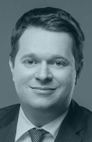 doc. dr. Boštjan Ferk