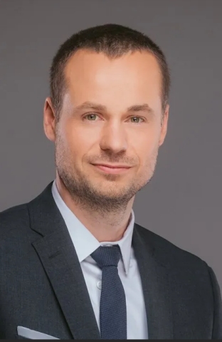 Branko Kašnik