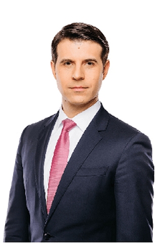 Domen Neffat