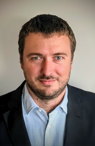 Jan Dobnikar
