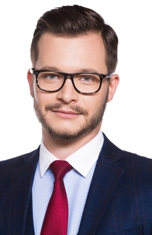Jan Primožič
