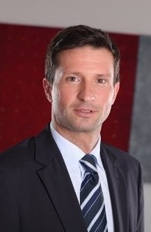 mag. Kristijan Hvala