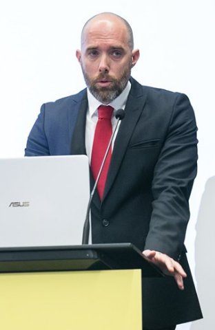 Luka Ivanič