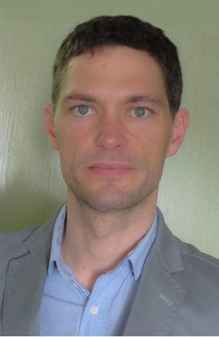 mag. Miha Skubic