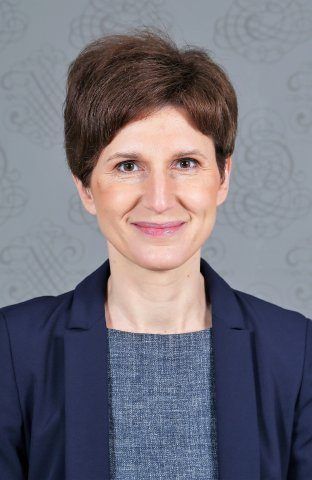 Tanja Frank Eler