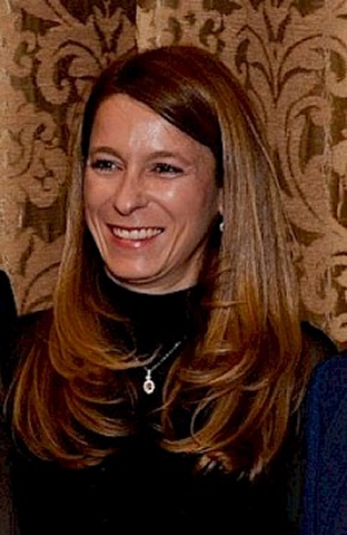 prof. dr. Tjaša Ivanc
