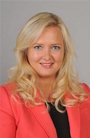 prof. dr. Vasilka Sancin