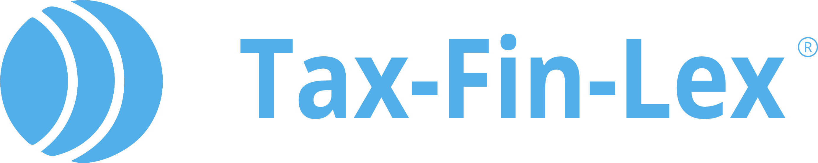 www.tax-fin-lex.si