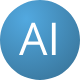 AI Icon