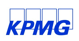 KPMG Slovenija d.o.o.