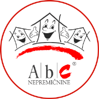 ABC NEPREMIČNINE d.o.o.