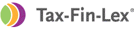Tax-Fin-Lex d.o.o.